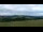 Webcam in Wegscheid, 9.1 mi away