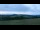 Webcam in Wegscheid, 9.9 mi away