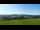 Webcam in Wegscheid, 26.8 km