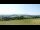 Webcam in Wegscheid, 25.6 km entfernt
