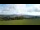 Webcam in Wegscheid, 23.6 km