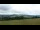 Webcam in Wegscheid, 8.5 mi away