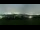 Webcam in Wegscheid, 9.1 mi away