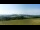 Webcam in Wegscheid, 12.5 km entfernt