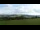 Webcam in Wegscheid, 11 km