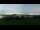 Webcam in Wegscheid, 12.9 km