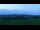 Webcam in Wegscheid, 23.4 km