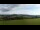 Webcam in Wegscheid, 11 km