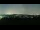 Webcam in Wegscheid, 12.5 km