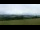 Webcam in Wegscheid, 7.5 mi away