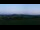 Webcam in Wegscheid, 19.3 km