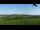 Webcam in Wegscheid, 12.1 km