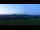 Webcam in Wegscheid, 10.4 km