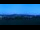 Webcam in Wegscheid, 23.3 km