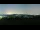 Webcam in Wegscheid, 23.4 km