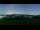 Webcam in Wegscheid, 21.8 km