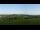 Webcam in Wegscheid, 12.9 km
