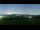 Webcam in Wegscheid, 23.4 km