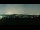 Webcam in Wegscheid, 9.2 km