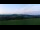 Webcam in Wegscheid, 9 mi away