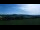 Webcam in Wegscheid, 9.1 mi away