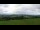 Webcam in Wegscheid, 21.2 km entfernt