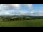 Webcam in Wegscheid, 19.3 km