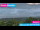 Webcam in Sankt Alban, 33.9 km