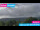 Webcam in Sankt Alban, 28.9 km