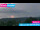 Webcam in Sankt Alban, 26.5 km