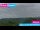 Webcam in Sankt Alban, 24.8 km entfernt