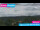 Webcam in Sankt Alban, 9.9 mi away