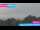 Webcam in Sankt Alban, 8.9 mi away