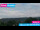 Webcam in Sankt Alban, 9.6 mi away