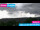 Webcam in Sankt Alban, 10.5 mi away