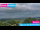 Webcam in Sankt Alban, 9.4 mi away