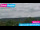 Webcam in Sankt Alban, 9.6 mi away
