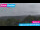Webcam in Sankt Alban, 13.1 mi away