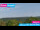Webcam in Sankt Alban, 33.9 km