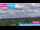 Webcam in Sankt Alban, 5.5 mi away