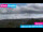 Webcam in Sankt Alban, 10.6 mi away