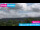 Webcam in Sankt Alban, 10.6 mi away