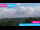 Webcam in Sankt Alban, 15 km