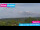 Webcam in Sankt Alban, 9.6 mi away