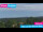 Webcam in Sankt Alban, 9.6 mi away