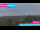 Webcam in Sankt Alban, 9.4 mi away