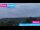 Webcam in Saint-Alban, 24.8 km