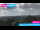 Webcam in Sankt Alban, 10.3 mi away
