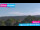 Webcam in Sankt Alban, 9.4 mi away