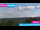 Webcam in Sankt Alban, 11.6 km entfernt